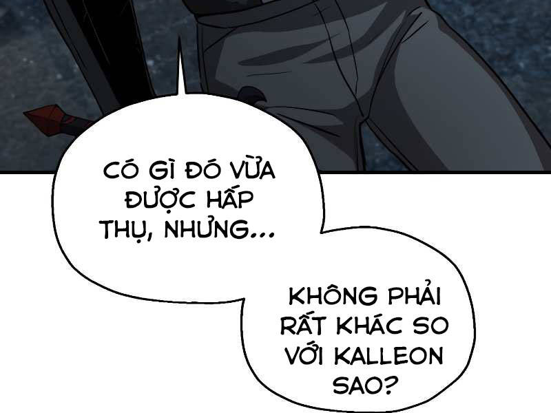 Người Chơi Không Thể Thăng Cấp Chap 54 - Next Chap 55