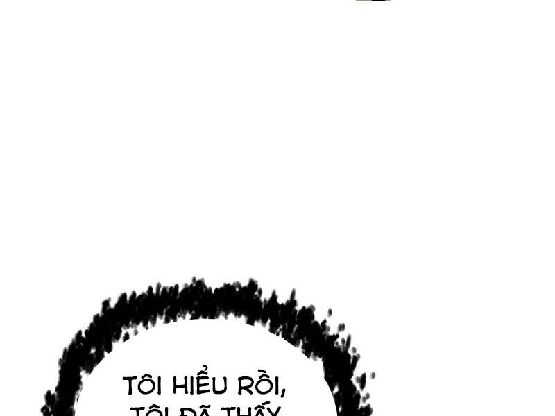 Người Chơi Không Thể Thăng Cấp Chap 54 - Next Chap 55