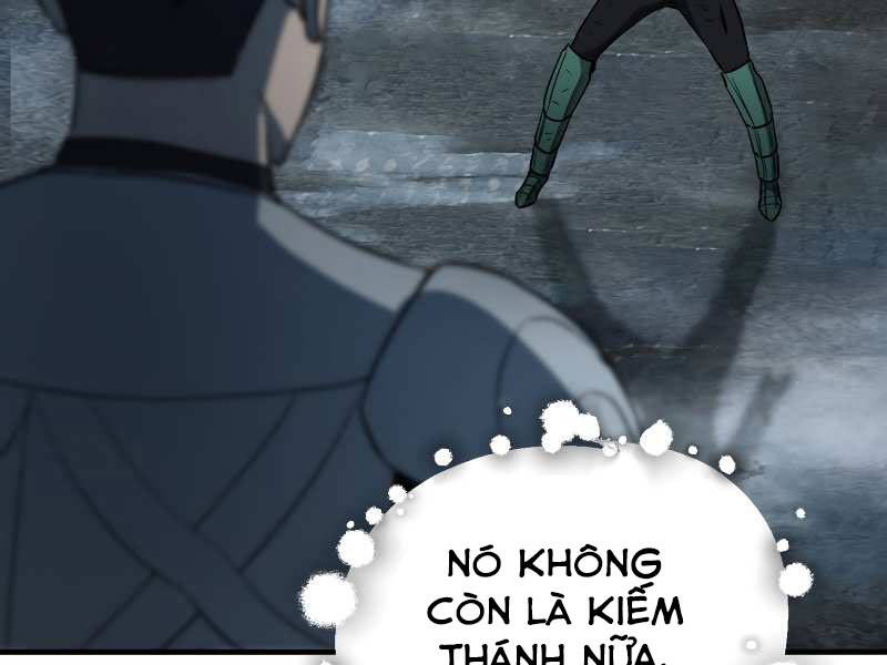Người Chơi Không Thể Thăng Cấp Chap 54 - Next Chap 55