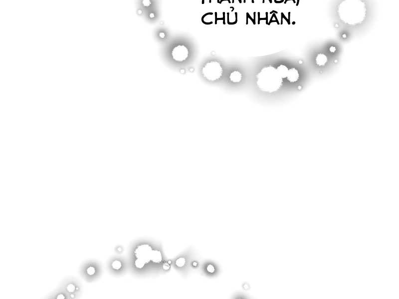 Người Chơi Không Thể Thăng Cấp Chap 54 - Next Chap 55