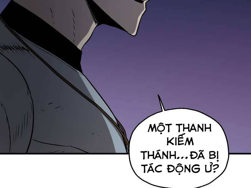 Người Chơi Không Thể Thăng Cấp Chap 54 - Next Chap 55