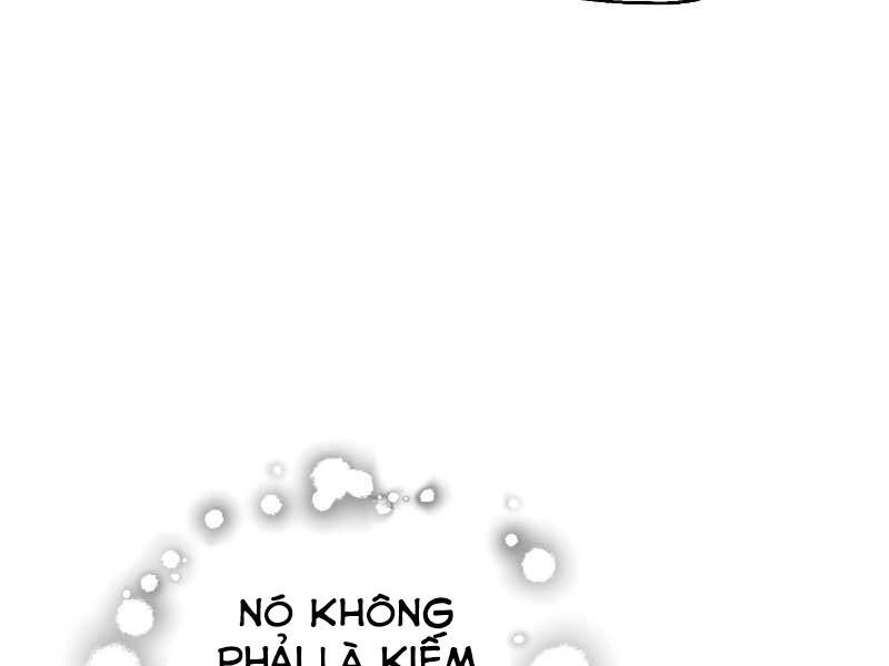 Người Chơi Không Thể Thăng Cấp Chap 54 - Next Chap 55