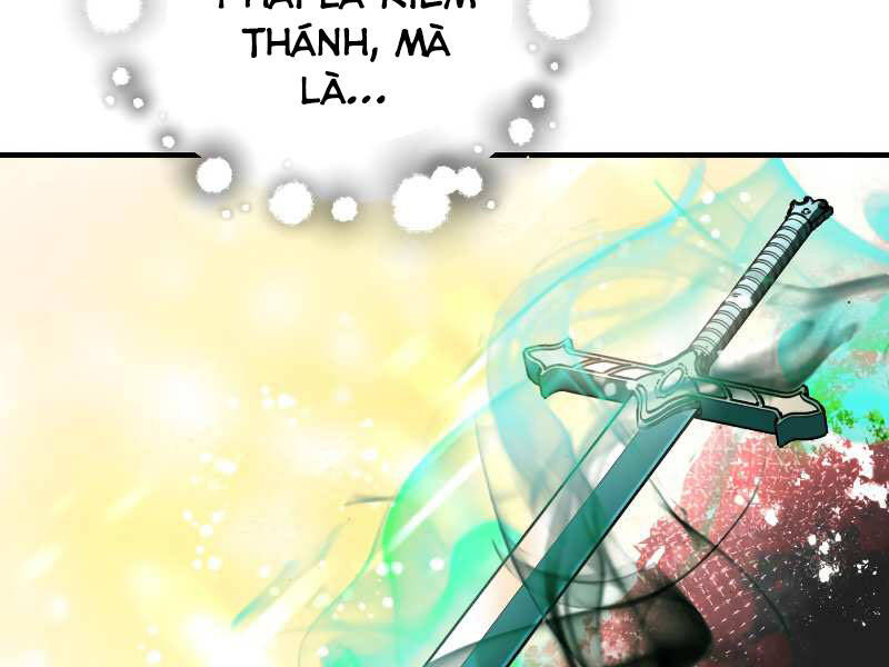 Người Chơi Không Thể Thăng Cấp Chap 54 - Next Chap 55