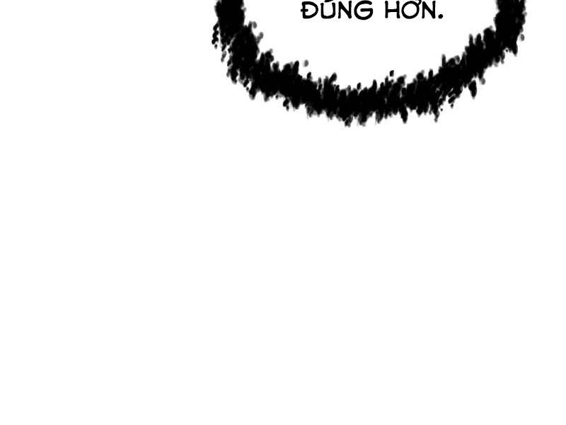 Người Chơi Không Thể Thăng Cấp Chap 54 - Next Chap 55