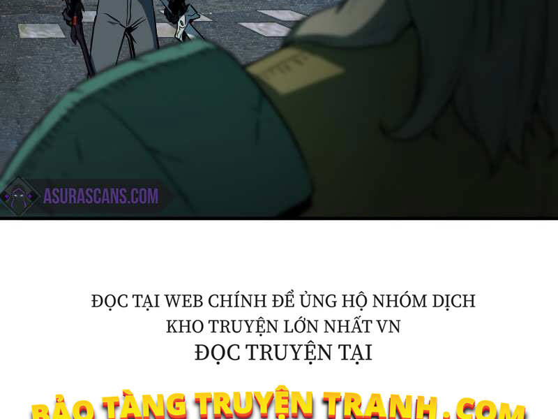 Người Chơi Không Thể Thăng Cấp Chap 54 - Next Chap 55