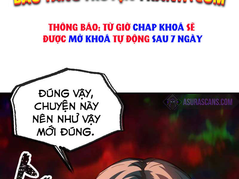Người Chơi Không Thể Thăng Cấp Chap 54 - Next Chap 55