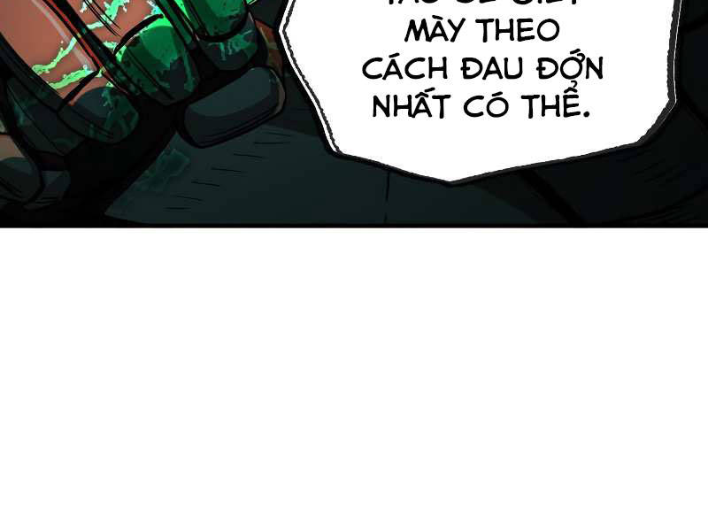 Người Chơi Không Thể Thăng Cấp Chap 54 - Next Chap 55