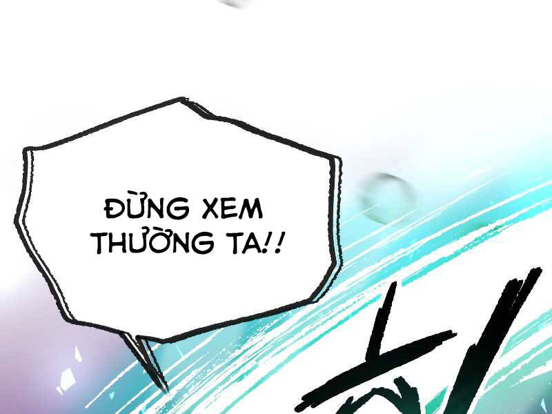 Người Chơi Không Thể Thăng Cấp Chap 54 - Next Chap 55