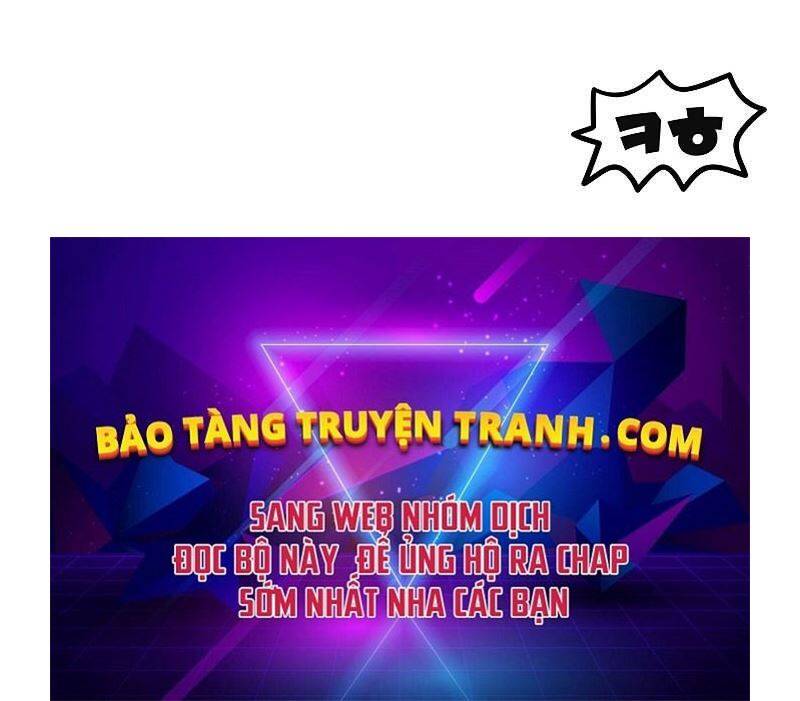 Người Chơi Không Thể Thăng Cấp Chap 54 - Next Chap 55