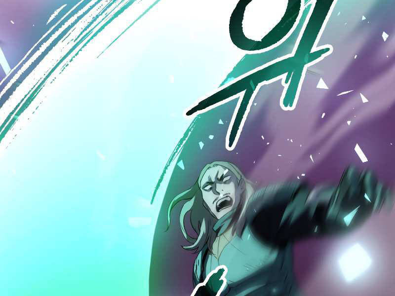 Người Chơi Không Thể Thăng Cấp Chap 54 - Next Chap 55