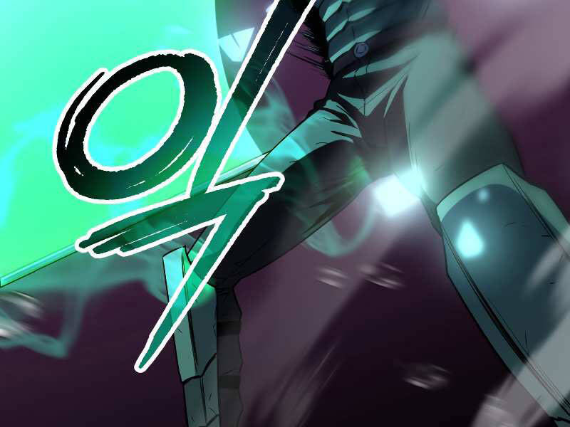 Người Chơi Không Thể Thăng Cấp Chap 54 - Next Chap 55