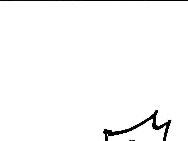 Người Chơi Không Thể Thăng Cấp Chap 54 - Next Chap 55