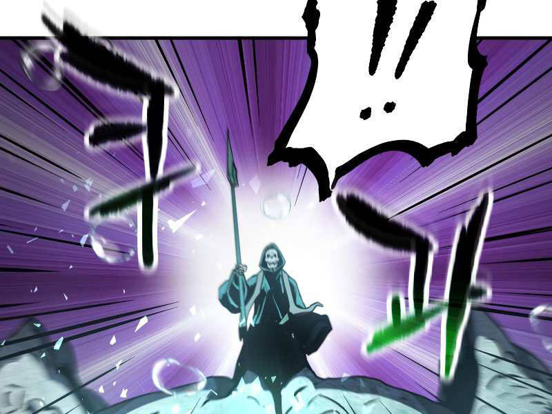 Người Chơi Không Thể Thăng Cấp Chap 54 - Next Chap 55