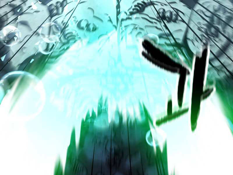 Người Chơi Không Thể Thăng Cấp Chap 54 - Next Chap 55
