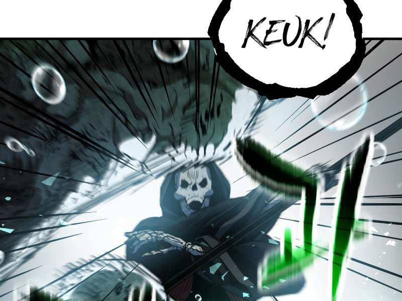 Người Chơi Không Thể Thăng Cấp Chap 54 - Next Chap 55