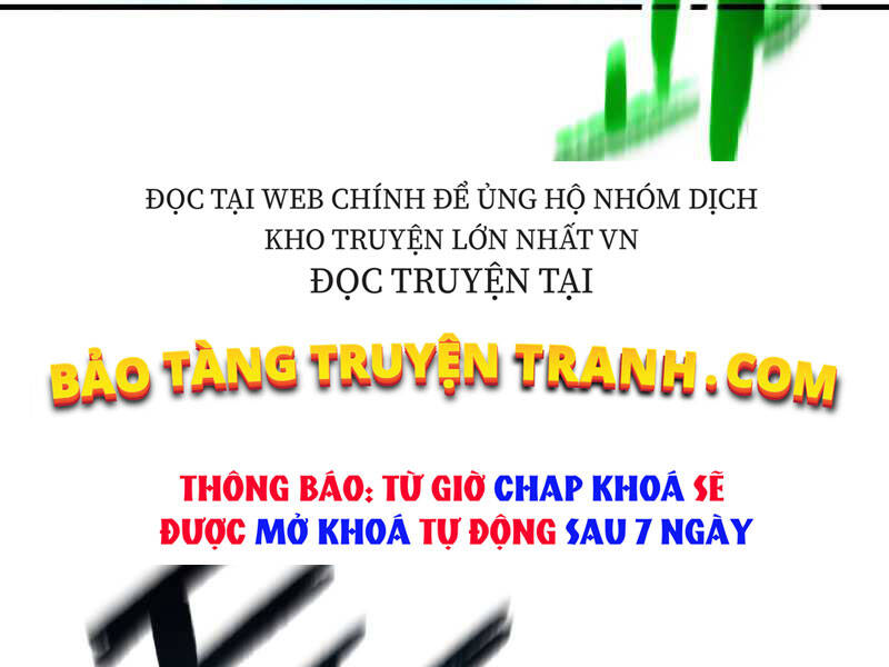 Người Chơi Không Thể Thăng Cấp Chap 54 - Next Chap 55