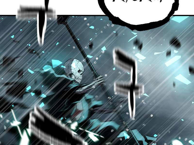 Người Chơi Không Thể Thăng Cấp Chap 54 - Next Chap 55