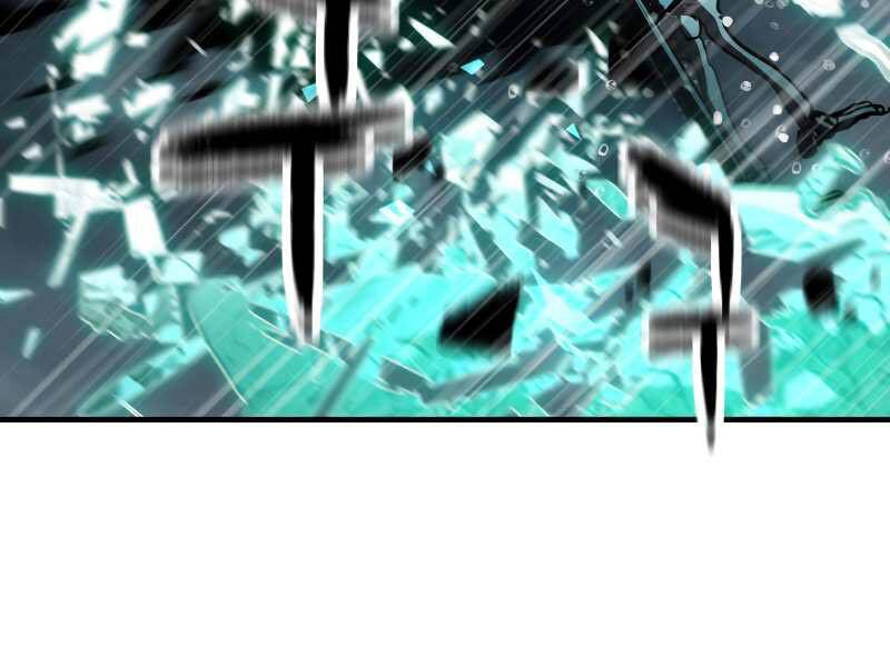 Người Chơi Không Thể Thăng Cấp Chap 54 - Next Chap 55