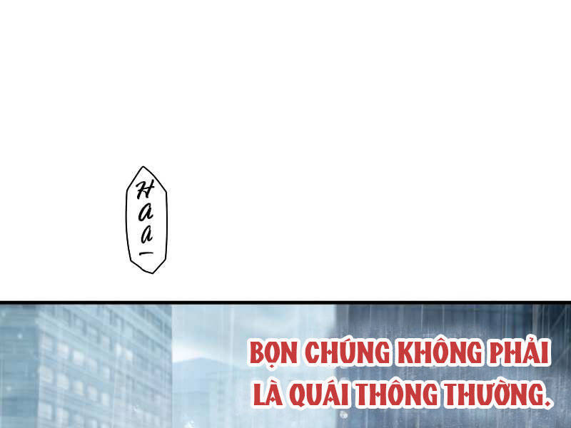 Người Chơi Không Thể Thăng Cấp Chap 54 - Next Chap 55