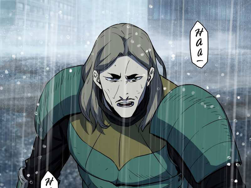 Người Chơi Không Thể Thăng Cấp Chap 54 - Next Chap 55