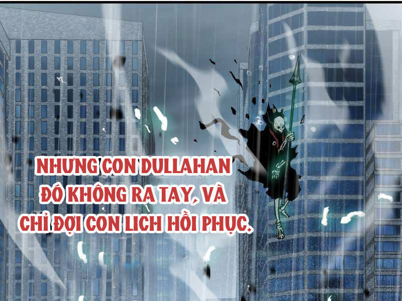 Người Chơi Không Thể Thăng Cấp Chap 54 - Next Chap 55