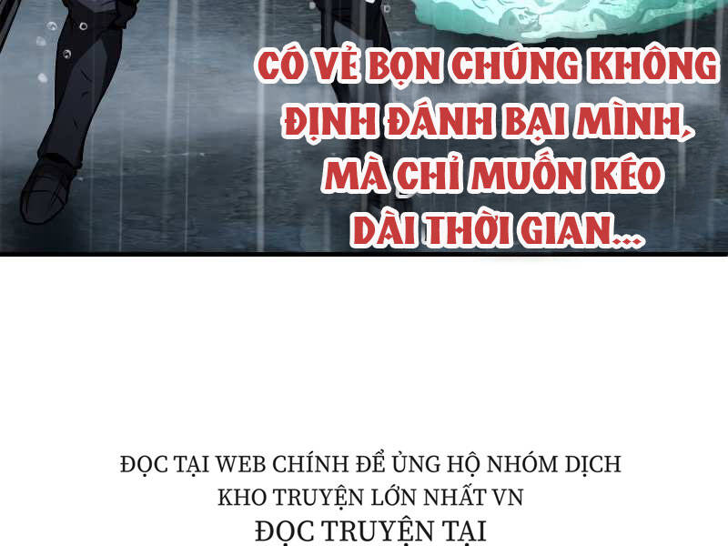 Người Chơi Không Thể Thăng Cấp Chap 54 - Next Chap 55