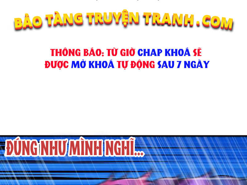 Người Chơi Không Thể Thăng Cấp Chap 54 - Next Chap 55