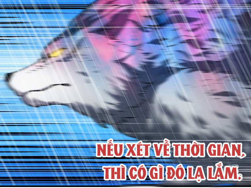 Người Chơi Không Thể Thăng Cấp Chap 54 - Next Chap 55