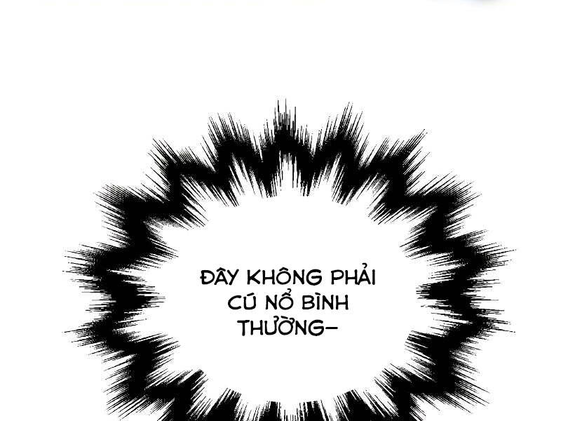 Người Chơi Không Thể Thăng Cấp Chap 54 - Next Chap 55