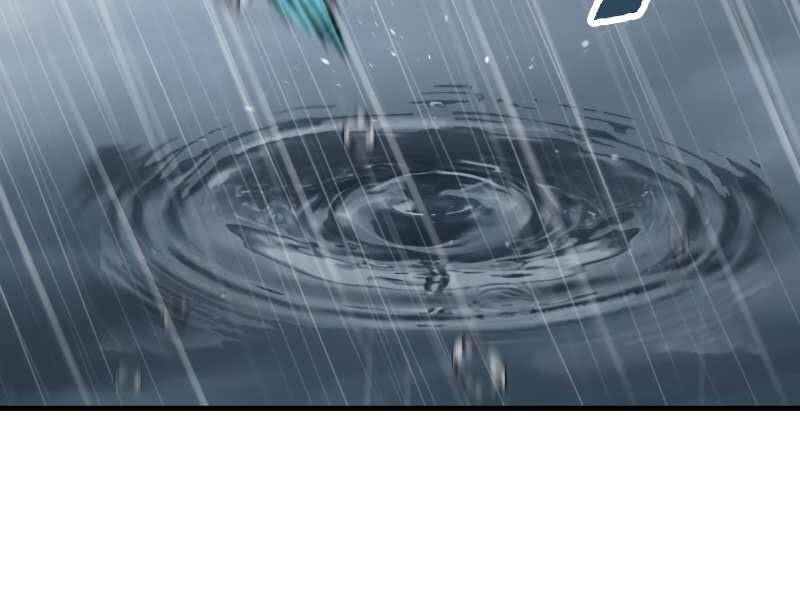 Người Chơi Không Thể Thăng Cấp Chap 54 - Next Chap 55