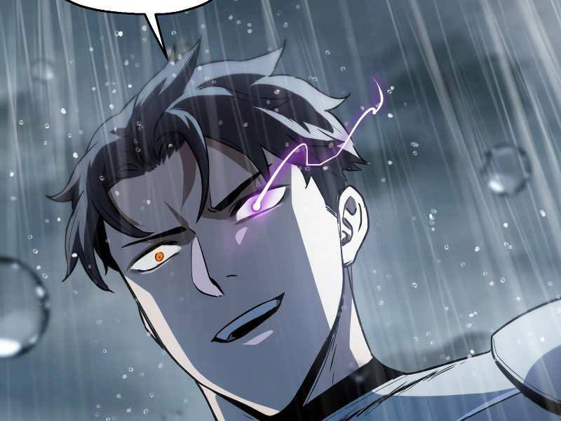 Người Chơi Không Thể Thăng Cấp Chap 54 - Next Chap 55