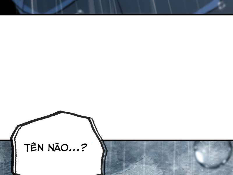 Người Chơi Không Thể Thăng Cấp Chap 54 - Next Chap 55