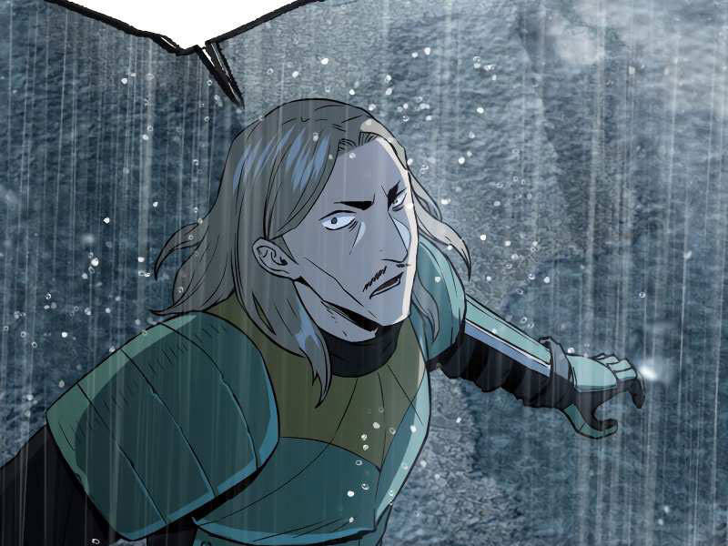 Người Chơi Không Thể Thăng Cấp Chap 54 - Next Chap 55
