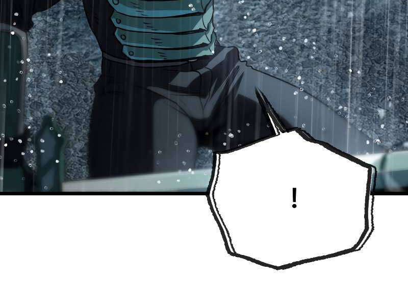 Người Chơi Không Thể Thăng Cấp Chap 54 - Next Chap 55