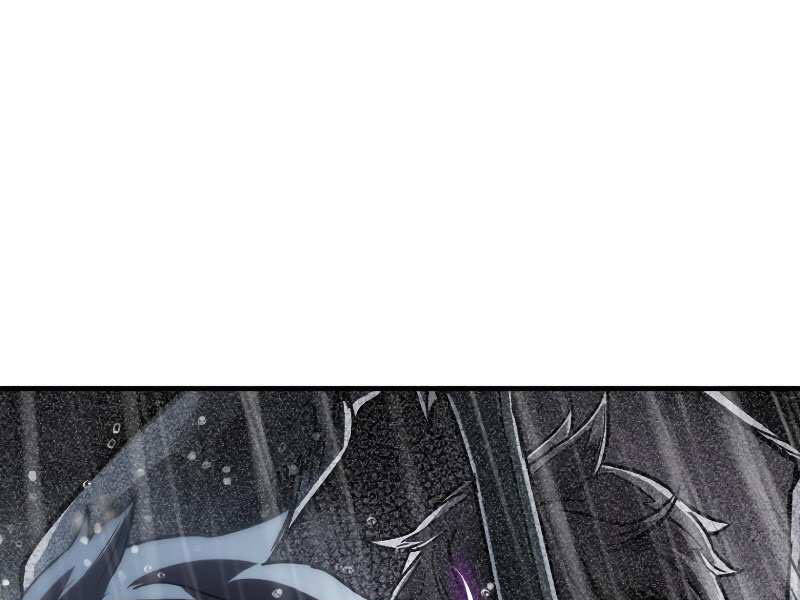 Người Chơi Không Thể Thăng Cấp Chap 54 - Next Chap 55