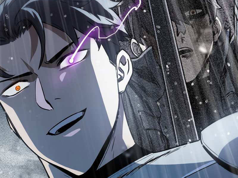 Người Chơi Không Thể Thăng Cấp Chap 54 - Next Chap 55
