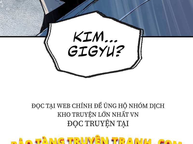 Người Chơi Không Thể Thăng Cấp Chap 54 - Next Chap 55