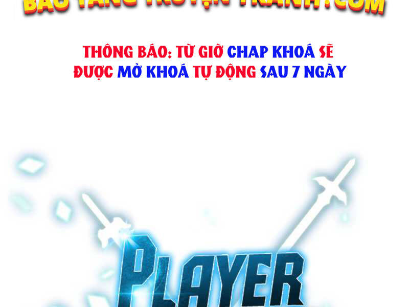 Người Chơi Không Thể Thăng Cấp Chap 54 - Next Chap 55