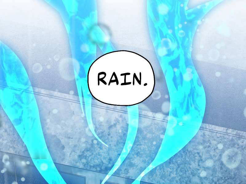 Người Chơi Không Thể Thăng Cấp Chap 54 - Next Chap 55
