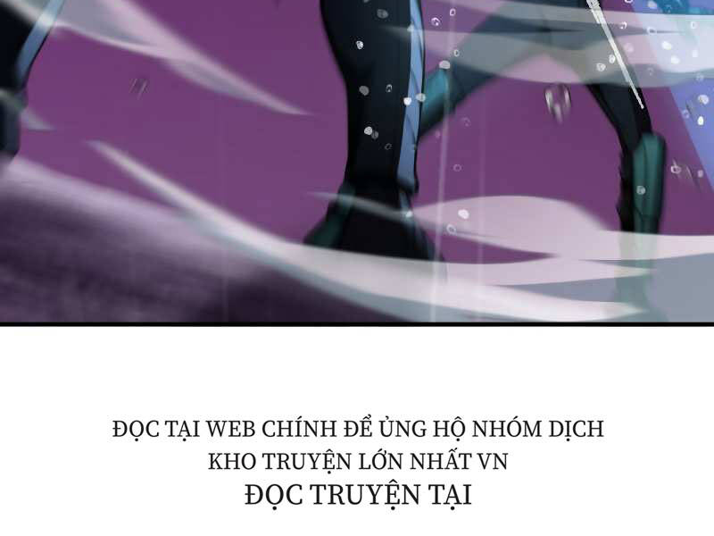 Người Chơi Không Thể Thăng Cấp Chap 54 - Next Chap 55