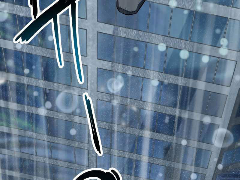 Người Chơi Không Thể Thăng Cấp Chap 54 - Next Chap 55