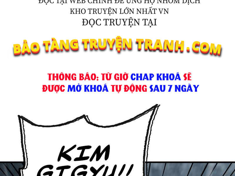 Người Chơi Không Thể Thăng Cấp Chap 54 - Next Chap 55