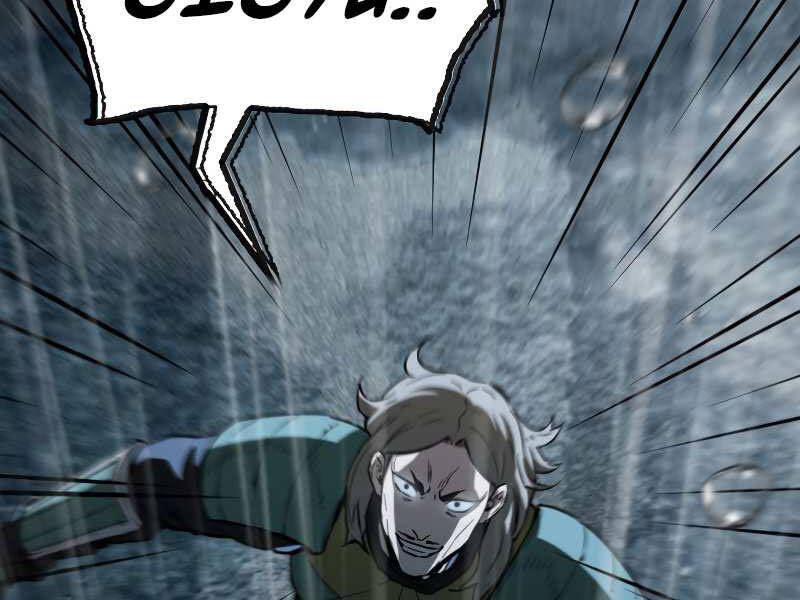 Người Chơi Không Thể Thăng Cấp Chap 54 - Next Chap 55