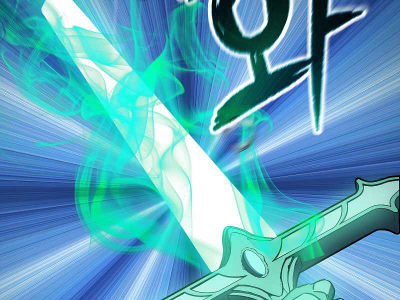 Người Chơi Không Thể Thăng Cấp Chap 54 - Next Chap 55