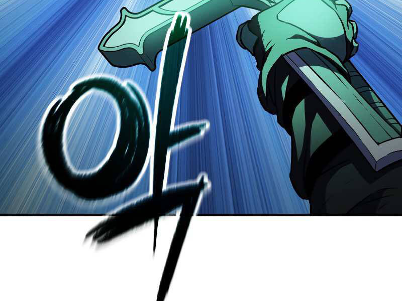 Người Chơi Không Thể Thăng Cấp Chap 54 - Next Chap 55