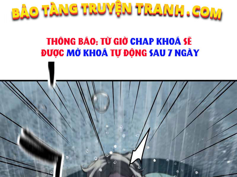 Người Chơi Không Thể Thăng Cấp Chap 54 - Next Chap 55