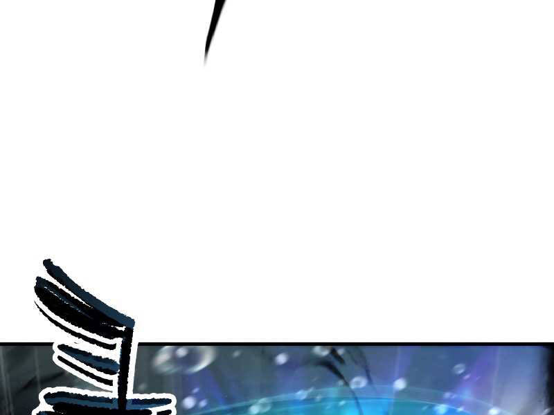Người Chơi Không Thể Thăng Cấp Chap 54 - Next Chap 55