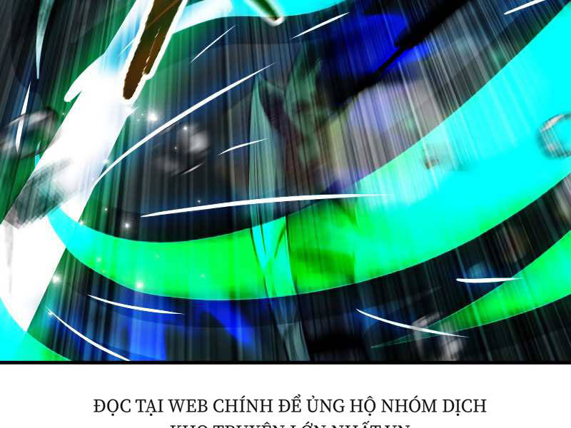 Người Chơi Không Thể Thăng Cấp Chap 54 - Next Chap 55