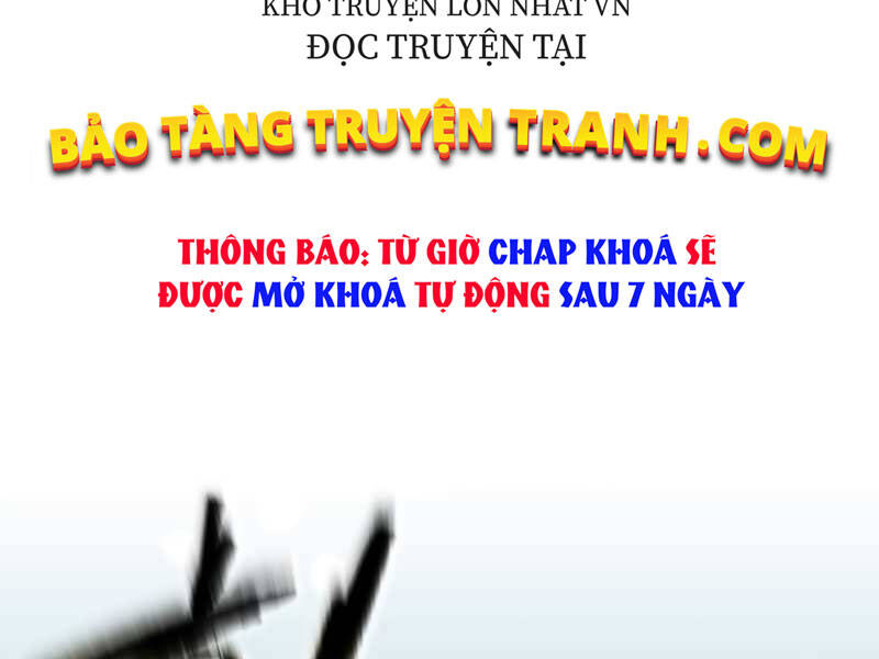 Người Chơi Không Thể Thăng Cấp Chap 54 - Next Chap 55