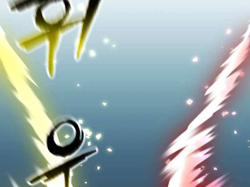 Người Chơi Không Thể Thăng Cấp Chap 54 - Next Chap 55